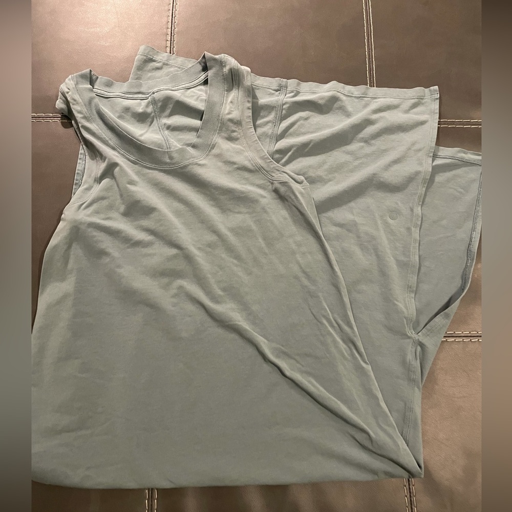 Lululemon Dress